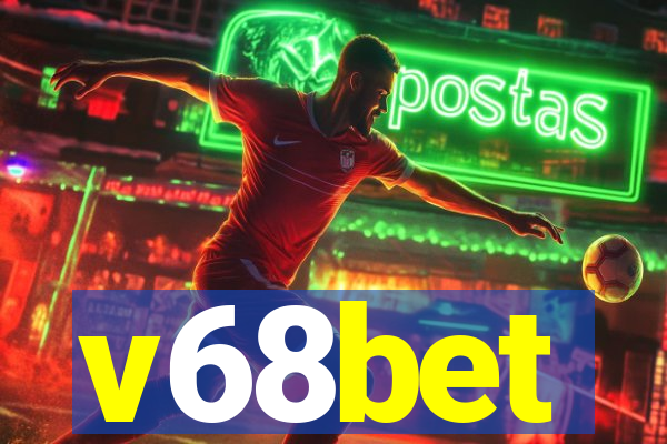 v68bet