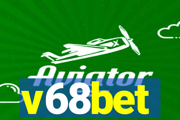 v68bet