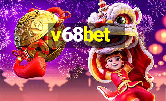 v68bet