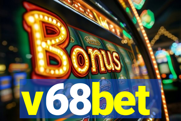 v68bet