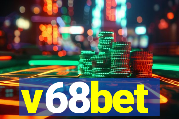 v68bet