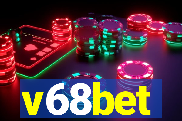 v68bet