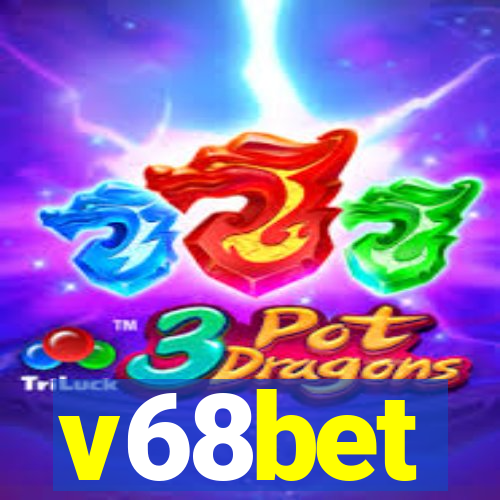 v68bet