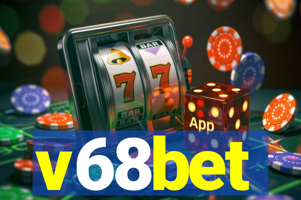 v68bet