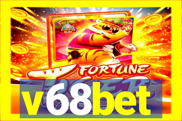 v68bet