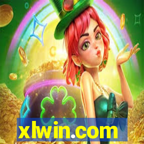 xlwin.com