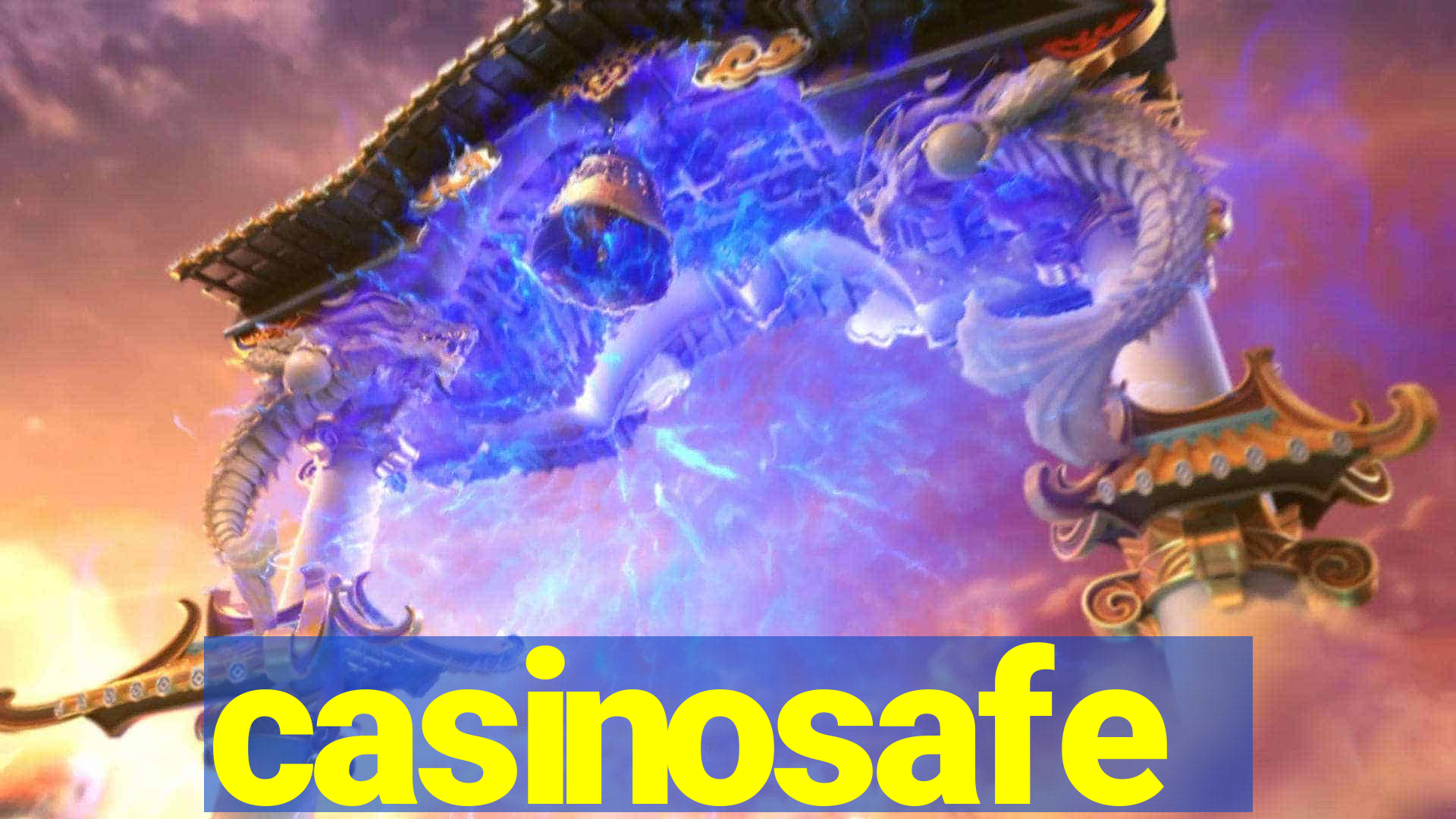 casinosafe