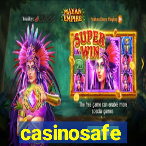 casinosafe