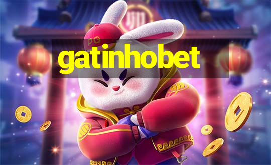 gatinhobet