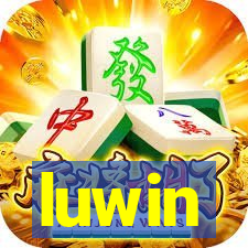 luwin