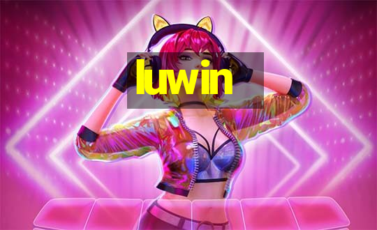 luwin