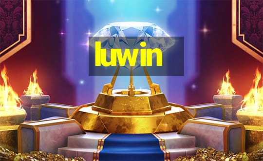 luwin