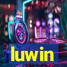 luwin