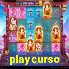 playcurso