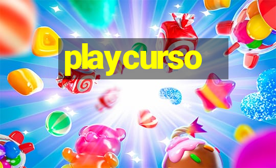 playcurso