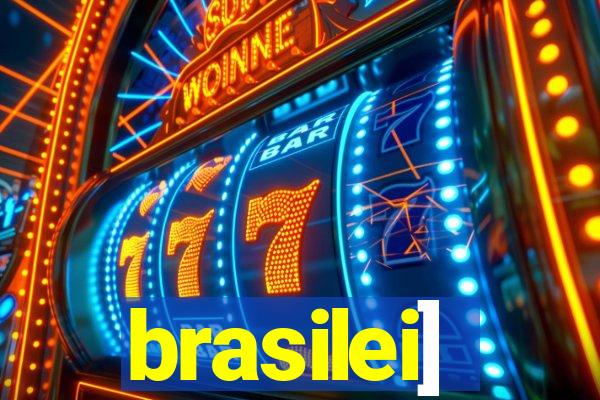 brasilei]