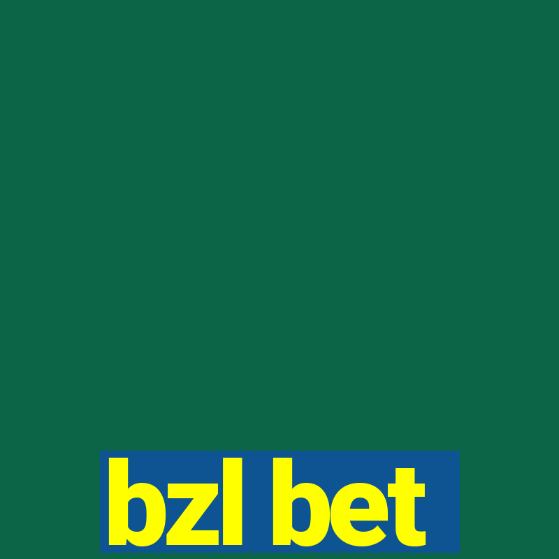 bzl bet