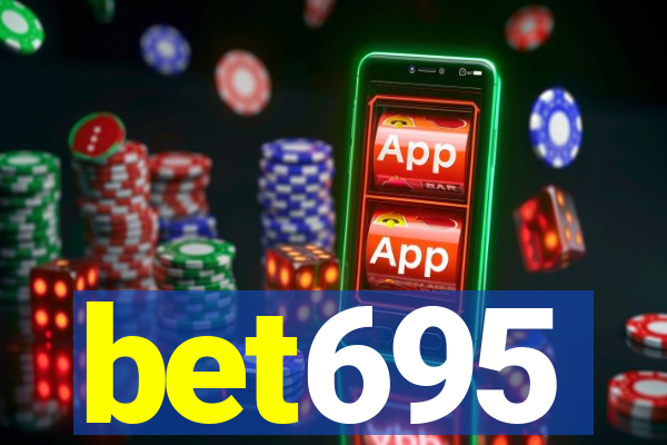 bet695