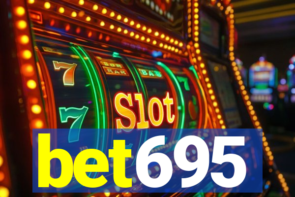 bet695