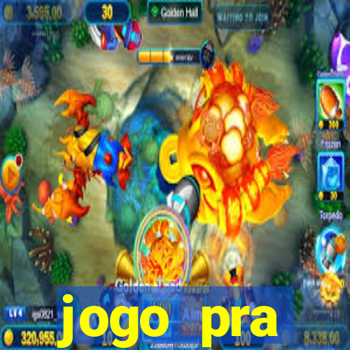 jogo pra ganhar.dinheiro na hora