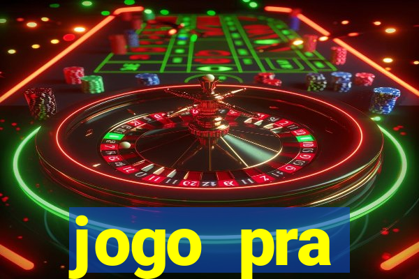 jogo pra ganhar.dinheiro na hora