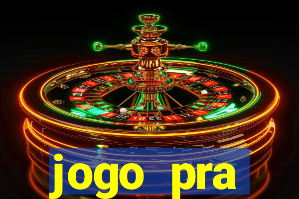 jogo pra ganhar.dinheiro na hora