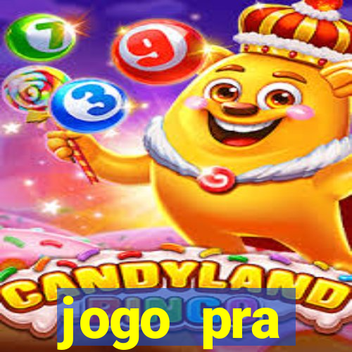 jogo pra ganhar.dinheiro na hora