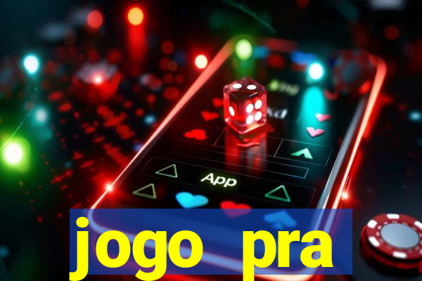 jogo pra ganhar.dinheiro na hora