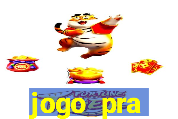 jogo pra ganhar.dinheiro na hora