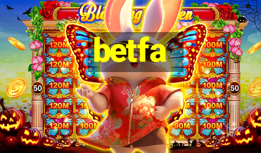 betfa