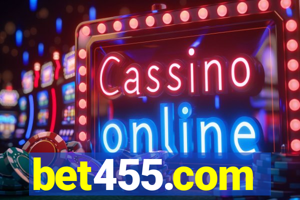 bet455.com