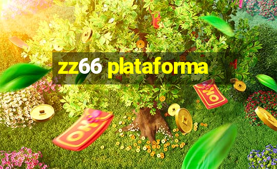 zz66 plataforma