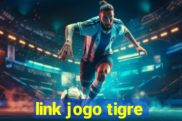 link jogo tigre