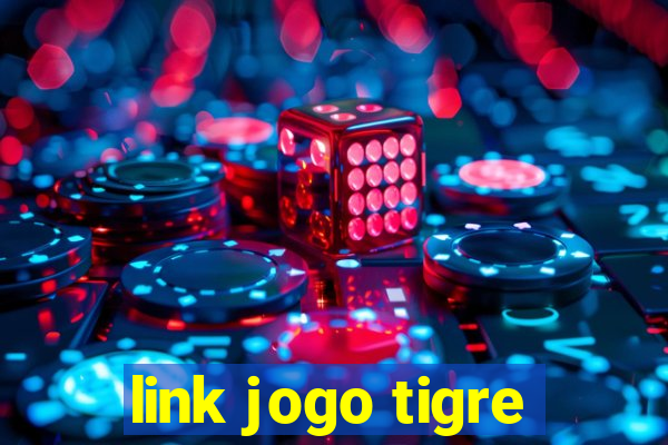 link jogo tigre