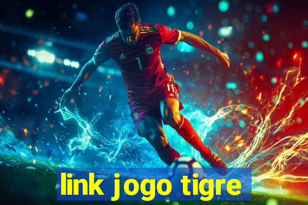 link jogo tigre