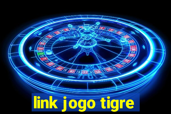 link jogo tigre