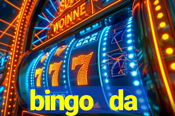 bingo da multiplica??o até 5