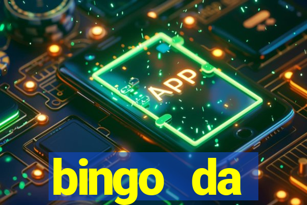 bingo da multiplica??o até 5