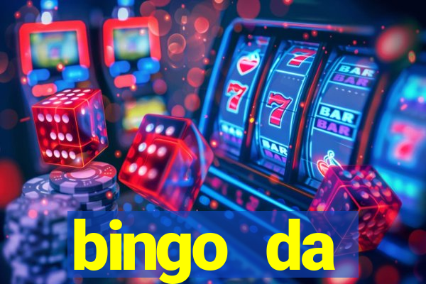 bingo da multiplica??o até 5