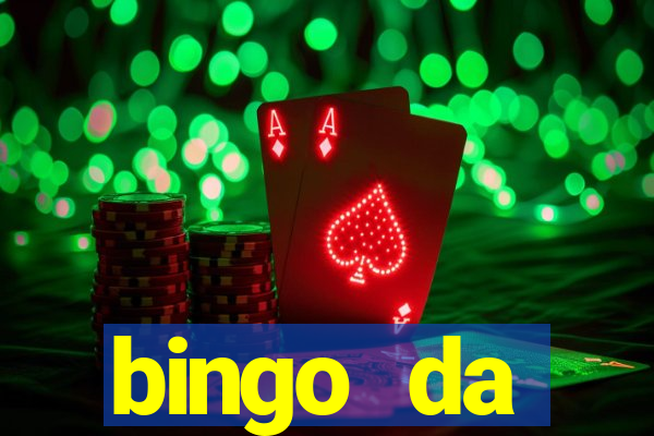 bingo da multiplica??o até 5