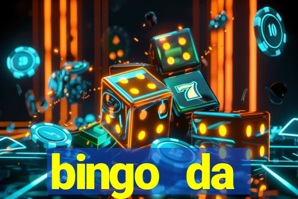 bingo da multiplica??o até 5