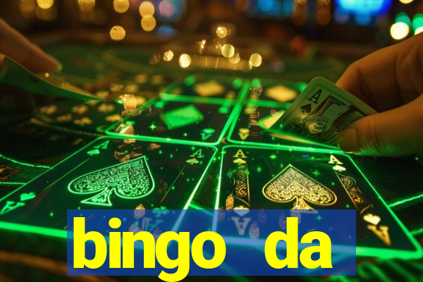 bingo da multiplica??o até 5