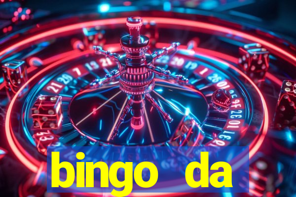 bingo da multiplica??o até 5