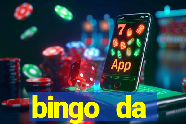 bingo da multiplica??o até 5