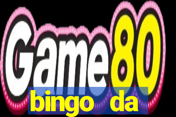 bingo da multiplica??o até 5