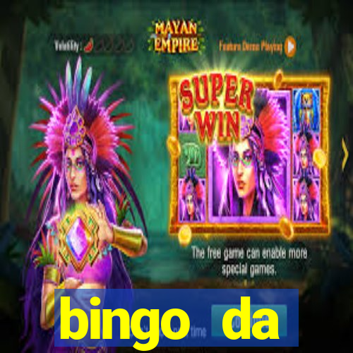 bingo da multiplica??o até 5