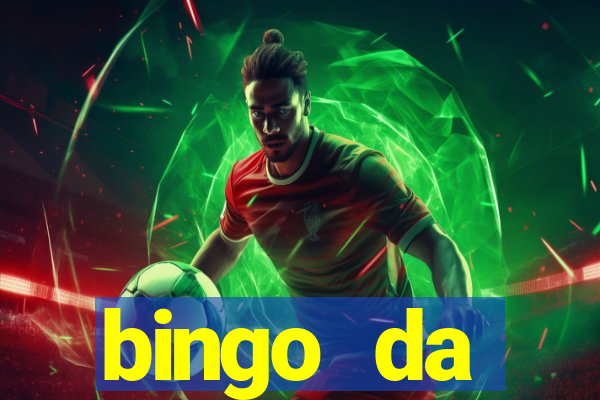 bingo da multiplica??o até 5