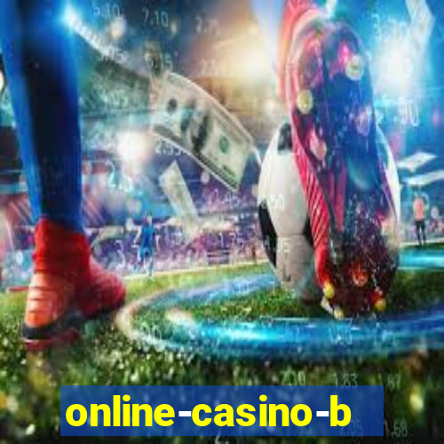 online-casino-bonus