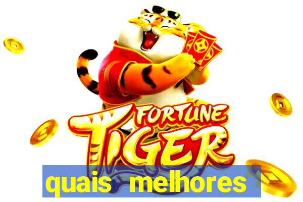 quais melhores horário para jogar fortune tiger