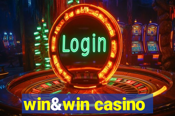 win&win casino